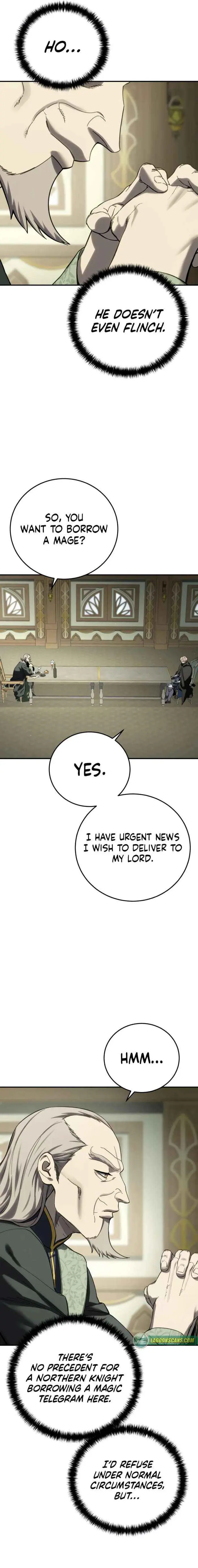 Star Embracing Swordmaster Chapter 104 image 08_optimized